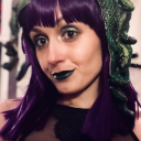 transcendentalmaggot avatar