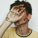 transcendentalmistery avatar