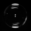 transcendentaly avatar