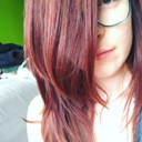 transcendentrealms avatar