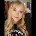 transcendenttidalwaves avatar