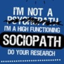 transcendinglanguages avatar