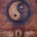 transcendingspiritfree avatar