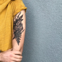 transcendinqs avatar