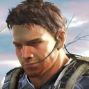 transchrisredfield avatar