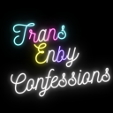 transenbyconfessions avatar