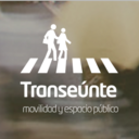 transeuntemexico avatar