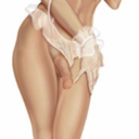 transeverything-blog avatar