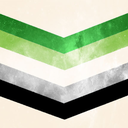 transfaabulous avatar