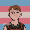 transfagwhore avatar