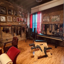 transfantasymommy avatar