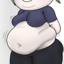 transfatpiggy avatar