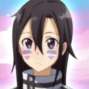 transfem-kirito-truther avatar