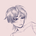 transfem-users avatar