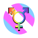 transfemhelp avatar