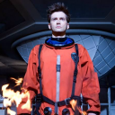 transfemme-tennant avatar