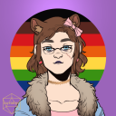 transfemmebear avatar