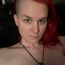 transfemmegoddess avatar