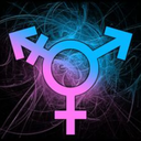 transfempositivity avatar