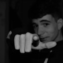 transferencia avatar