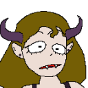 transfetishistsdiechallenge avatar