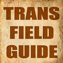 transfieldguide avatar