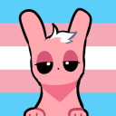 transfloofcat avatar