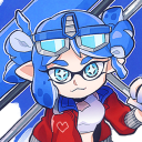 transform1nd1 avatar