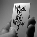 transformation avatar