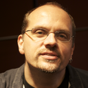 transformationalbodypaintin-blog avatar