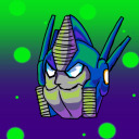 transformers-nitro avatar