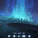 transformers-prime-comics avatar