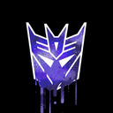 transformers-ruined-my-life avatar