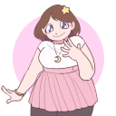 transformers901 avatar