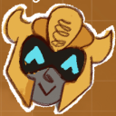 transformershive avatar