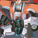 transformerslemons avatar