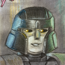 transformersloversworld avatar