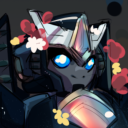 transformersowa avatar