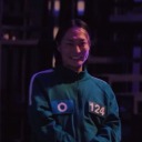 transformersshadow avatar