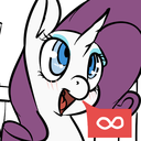 transformingrarityresponds avatar