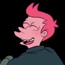 transfrender-moved avatar