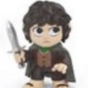 transfrodo avatar