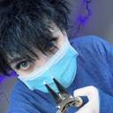 transfrogprince avatar