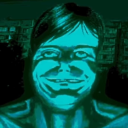 transgender-catboy avatar