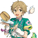 transgender-ibara avatar