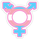 transgender-phantasien avatar