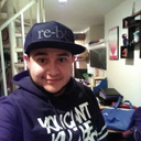 transgenderado avatar