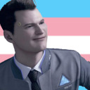 transgenderconnor avatar