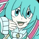 transgenderemu avatar