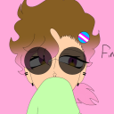 transgenderfinral avatar